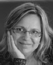 Marjorie BOULEIGE