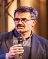 Jean-Denis BUDIN