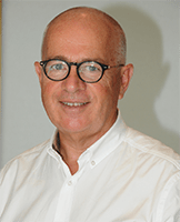 Philippe SCHERBERICH