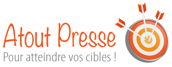 Atout Presse CREDIR