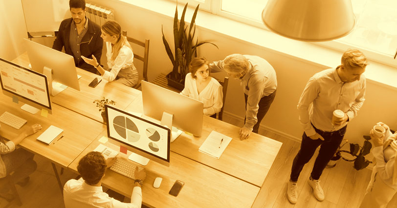 CREDIR pour les entreprises