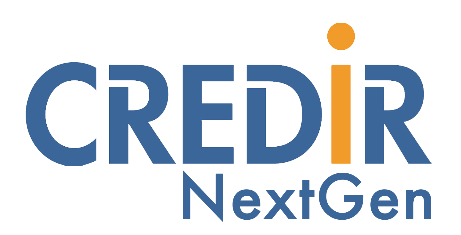 CREDIR NextGen