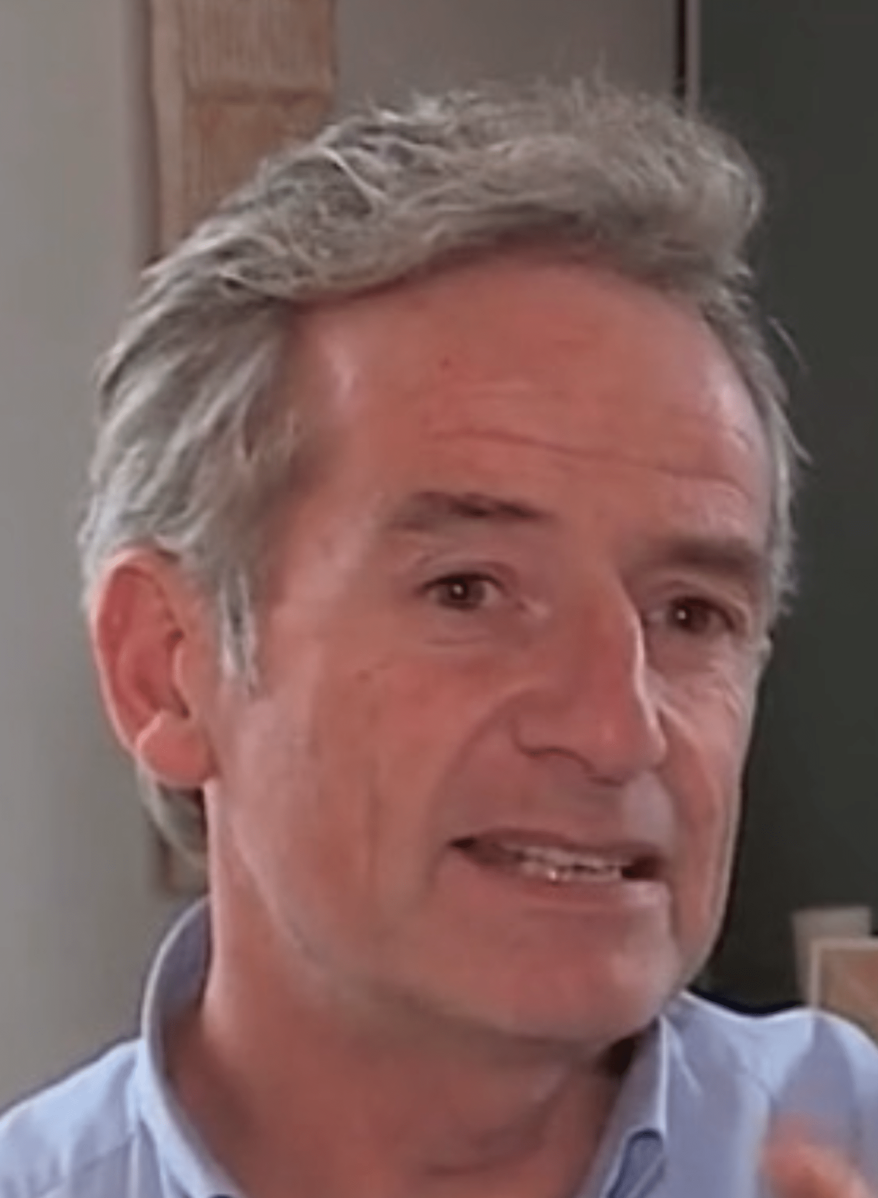 Jean-Philippe LANG