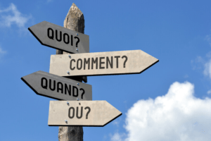 08 Donner, (re)trouver du sens dans son travail-image