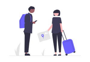 14 Comment bien voyager professionnellement ?-image