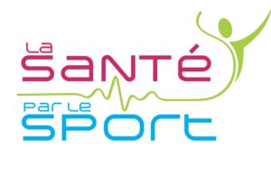 16 La santé par le sport-image