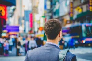 17 Les facteurs clés de succès lors d’une transition professionnelle difficile-image