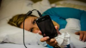 20 Repenser le smartphone, notre adorable ennemi …-image
