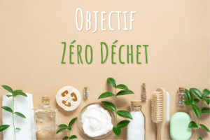 22 La posture zéro déchet : un impact positif sur de nombreux plans-image