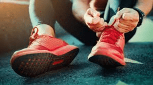 23 S’entrainer comme un sportif de compétition23-image