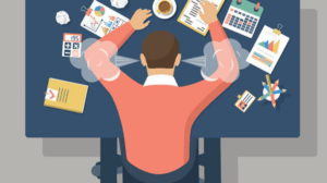 24 Comment gérer un collaborateur en burnout, ou en pré burn-out ?-image