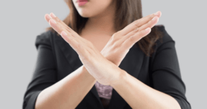 31 Sommes-nous libres de dire NON au travail ?-image