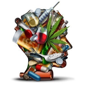 35 Et si on parlait addictions ?35-image