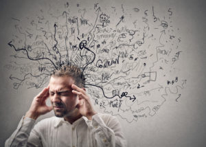48 L.E.S. Lassitude Epuisement Solitude : comment combattre ce syndrome en période de pandémie ?-image
