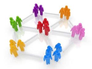 54 Est-ce que les relations entre un collaborateur et son n+1 sont durablement changées dans le monde postpandémie ?-image