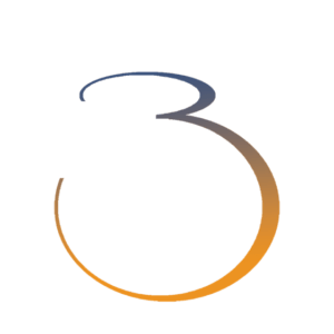 61 Les 3 S (Sommeil / Sport / Suivi de la santé): le rempart pour protéger sa vie postpandémie-image