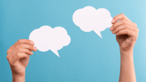 65 omment libérer la parole individuelle quand on ne se sent pas bien ?-image