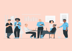 70 Comment gérer l’intergénérationnel dans l’entreprise ?-image