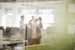 75 Comment utiliser la QVG pour recruter et fidéliser vos collaborateurs ?-image