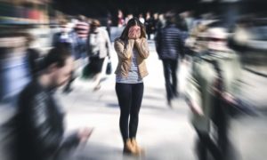 80 Prévenir les nouveaux RPS du monde du travail post-covid (visios en continu, manques de rencontres physiques, changements des équilibres vies privées/vies pro).-image