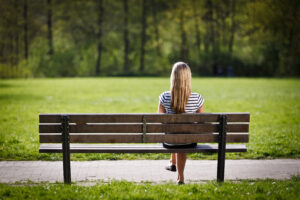 29 Comment combattre la solitude ?-image
