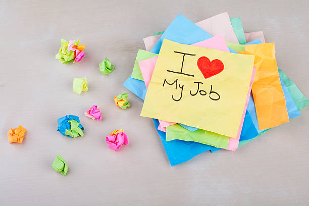 Notre prochaine conférence