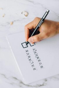 85 Les proches du quotidien: quels enjeux dans la charge mentale globale ?-image