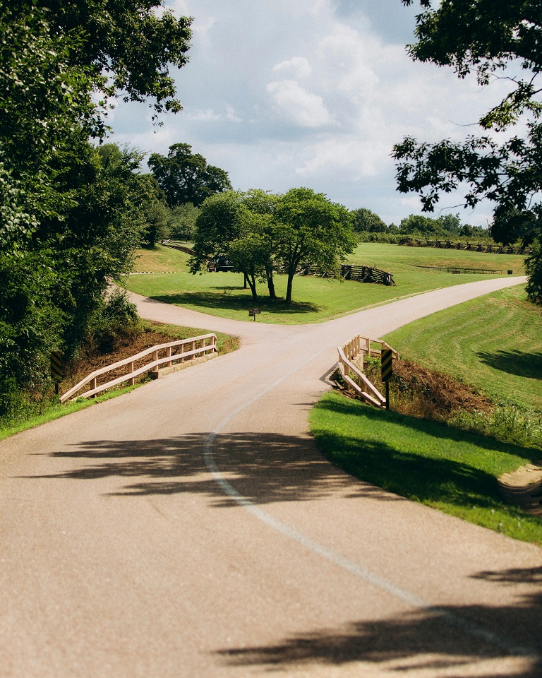 96 Qualité de vie à court terme ou vie de qualité à moyen terme: comment les différencier et comment les concilier ?-image